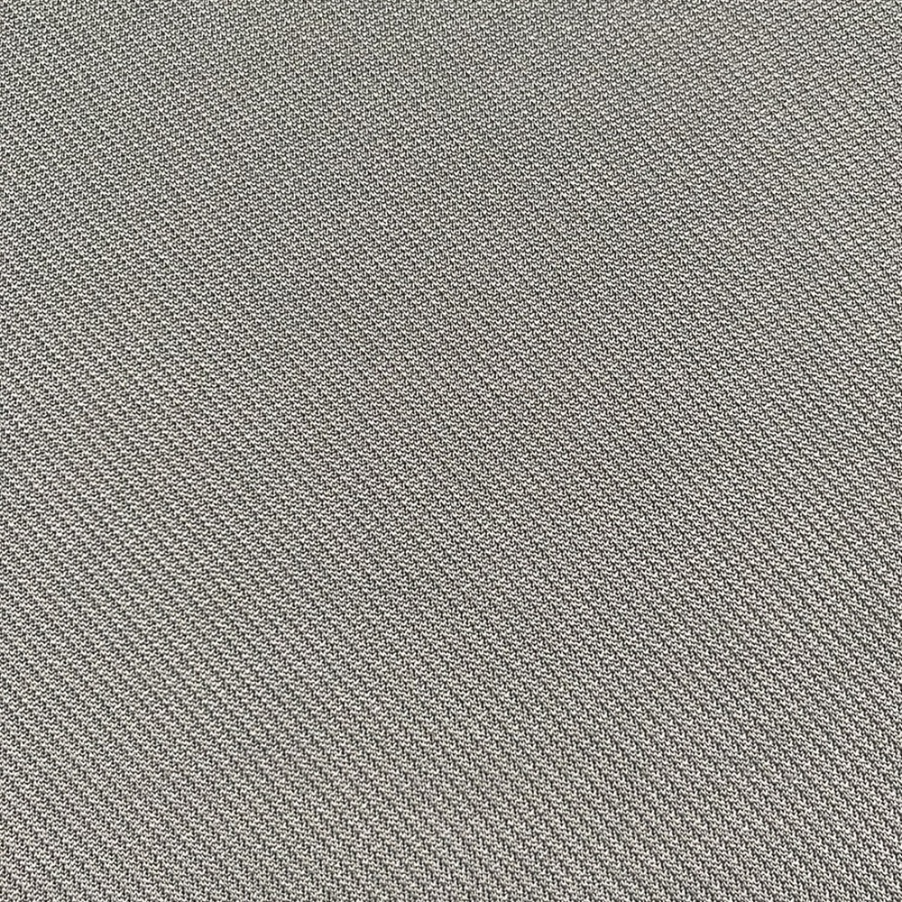 Tahari Mens shirt made to move, for comfort fit, and easy wear, Green, L, NWT - Picture 7 of 7